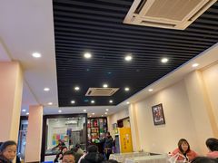 -圣厨牛腩(青春岛社区玉寿苑店)