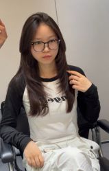-DL HOPE造型