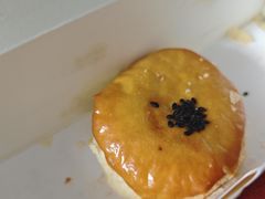 -味多美蛋糕(金顶街店)