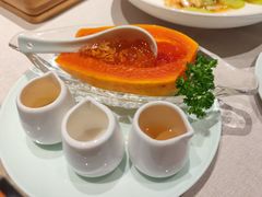 -醉胶东(友谊店)