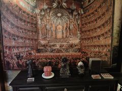 -幻樂園(南头古城店)