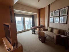 -厦门威斯汀酒店