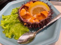 -海味当家·蒸锅海鲜(中山广场创始店)