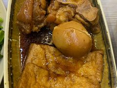 -圆宝台湾小吃(迎津街店)
