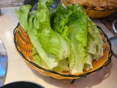 -牛鼎记潮汕牛肉火锅(阳朔店)