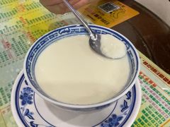 -顺记冰室(宝华路店)