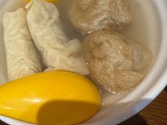 -大壶春生煎(四川中路店)