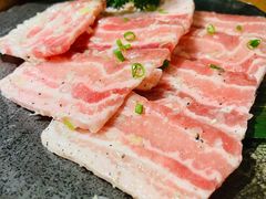 -本寻烧肉酒场(双井店)