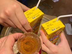 -天成·潮州牛肉脆肉鱼生蚝自助火锅