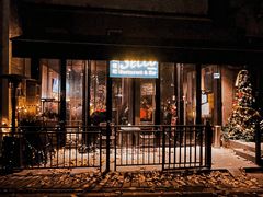 -Secco德式餐吧(南秀村店)