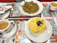 -华星冰室(湾仔店)