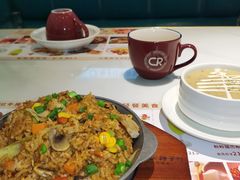 -杯子红牛排(创意产业园店)