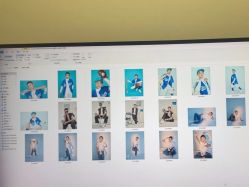 -幺幺BABY婚纱摄影