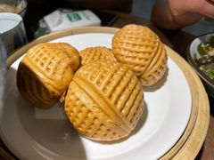 -费大厨辣椒炒肉(富兴店)
