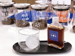 水洗肯亚手冲咖啡-FULL MOON满月咖啡