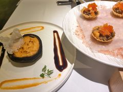 -王品牛排(福州泰禾店)