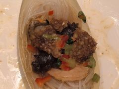 -和和小厨