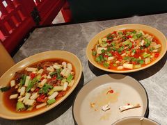 -廖川菜(八佰伴店)