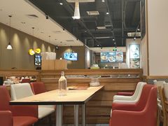 -米斯特比萨(罗斯福店)