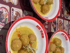-肥韬香港茶餐厅(上海首店)