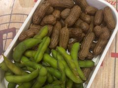 -小两口锦州烧烤·脆皮油边·麻辣涮肚(依云北郡店)