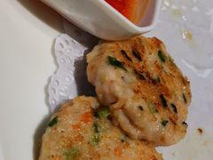 -船家渔(徐州北路店)