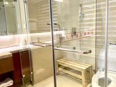 -兴芮温泉度假区