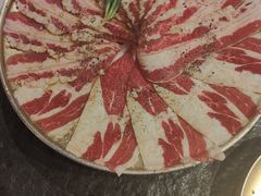 -味家烤肉烤鳗鱼牛排(西塔旗舰店)