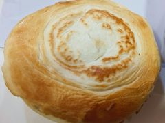 -秦豫肉夹馍(骡马市总店)