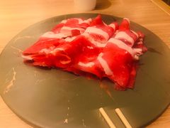 -呷哺呷哺(太原万象城店)