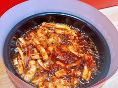 -米村拌饭(杭州国大城市广场店)