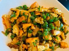 -凤凰湘语·湘粤鲜融(浦东旗舰店)