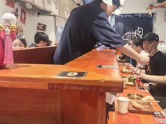 -天妇罗内顺田(罗湖店)