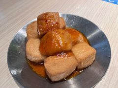 -卡朋西餐(悦汇城店)
