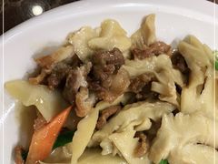 -江天饭店(石鼓白鸭汤)