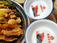 -嘉州鲜知味钵钵鸡(奎星楼店)