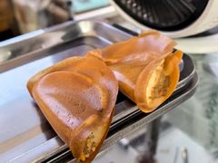 -贺记蛋烘糕(文庙西街店)