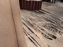 -中山喜来登酒店