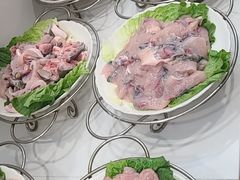 -玉珑泉·汤泉美食水疗(海珠店)