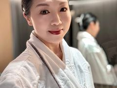 -澳门十六浦索菲特大酒店
