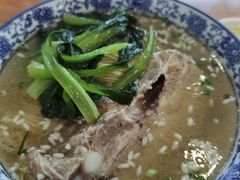 -裕兴记·三虾面(西北街总店)