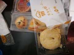 -阿吉仔(大元路店)