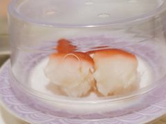 -万岁寿司(芳村店)
