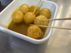 -颓记茶餐厅(美景总店)