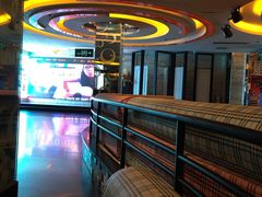 -歌迷量贩KTV(光彩市场店)