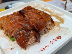 -皮记海鲜1995(寮步店)