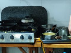 -余氏豆腐包老店(东直街店)