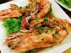 -两兄弟Song Pee Nong(2号店)