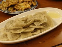 -鼎香润(德胜门内店)