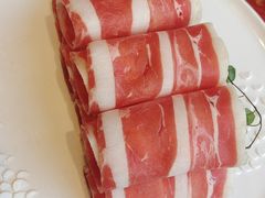 -小龙翻大江文化火锅(太古里店)